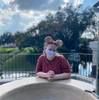 jacklynlovesyou